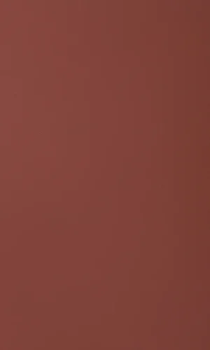 0779 Rosa Shade KER - HPL