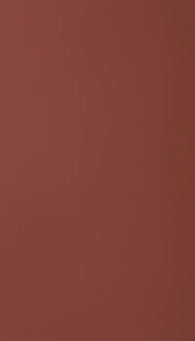 0779 Rosa Shade KER - HPL