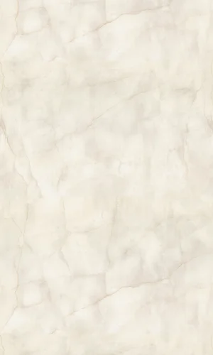 1474 Golden Moon Clim HPL - COMPACTO
