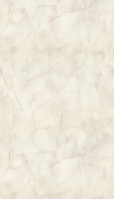 1474 Golden Moon Clim HPL - COMPACTO