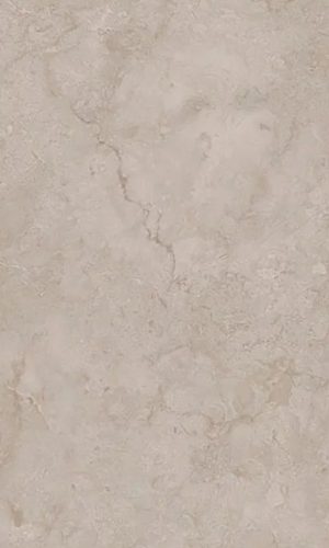 1480 Marfil Ivory CLIMB HPL - COMPACTO