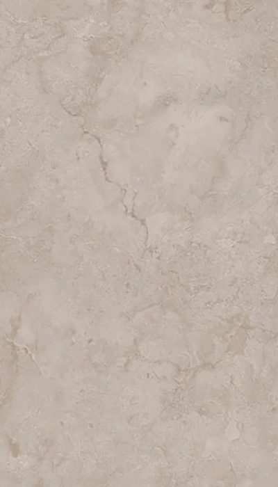 1480 Marfil Ivory CLIMB HPL - COMPACTO
