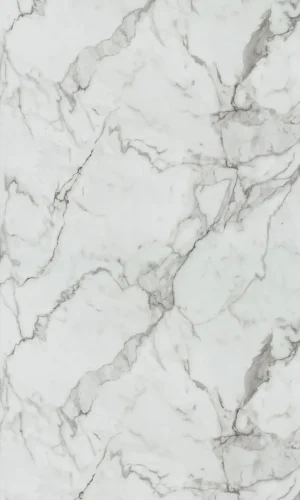 3460 Calacatta Marble ARD