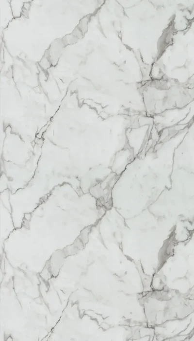 3460 Calacatta Marble ARD