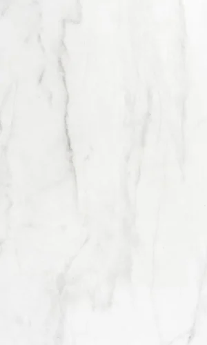 3486_UMA_VIS-HPLA