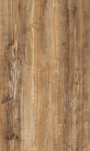 4587 Rovere Slavonia Aleve - HPL