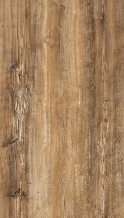 4587 Rovere Slavonia Aleve - HPL
