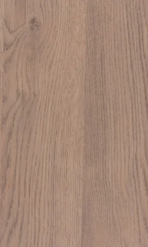 4627 Rovere Waldweg Aleve