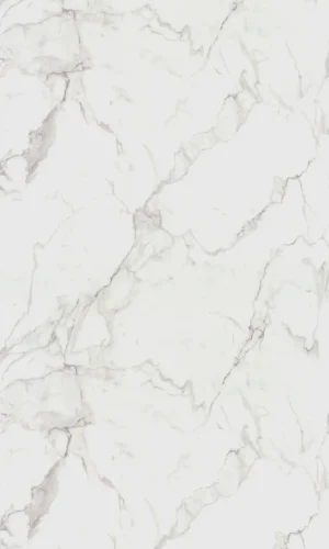 7674 Veneto Marble VITA - HPL