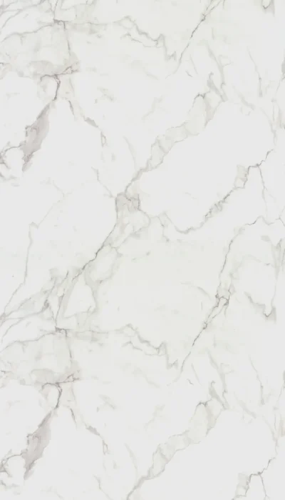 7674 Veneto Marble VITA - HPL
