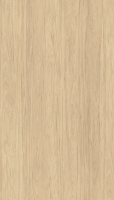 9AR Boreal - Hickory Frida