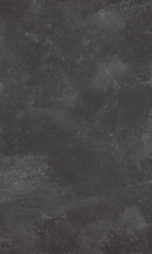 F059 Fonte ROC