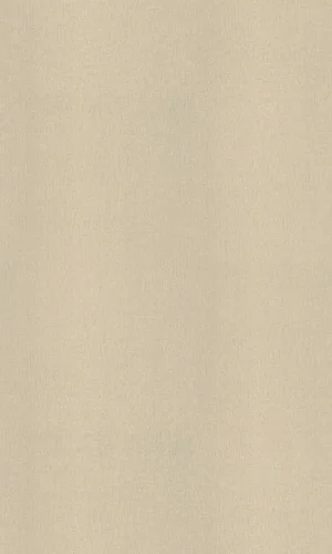 F425 Textil Tela Beige ST10 - MELAMINA