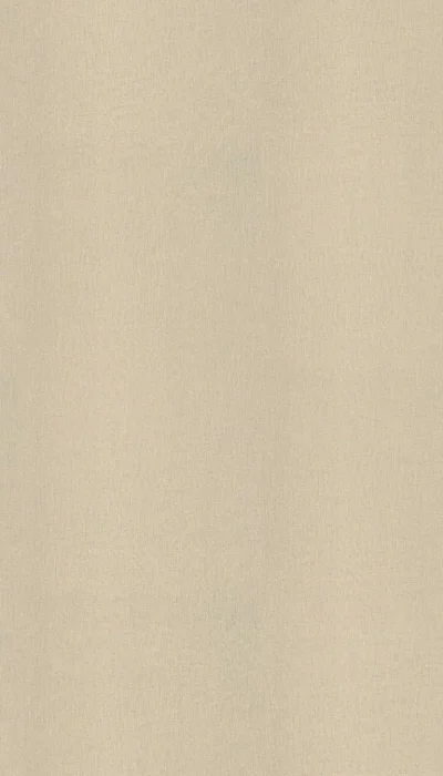 F425 Textil Tela Beige ST10 - MELAMINA