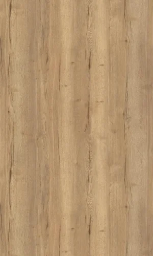 H1180 Roble Halifax Natural ST37 HPL-COMPACTO-MELAMINA