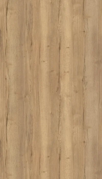 H1180 Roble Halifax Natural ST37 HPL-COMPACTO-MELAMINA