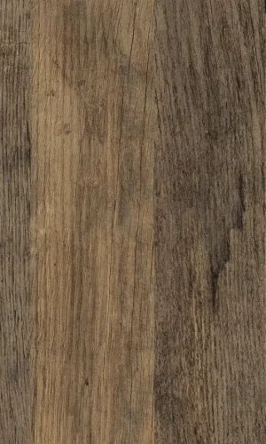 H1330 Vintage Santa Fe Oak ST10 HPL - COMPACTO