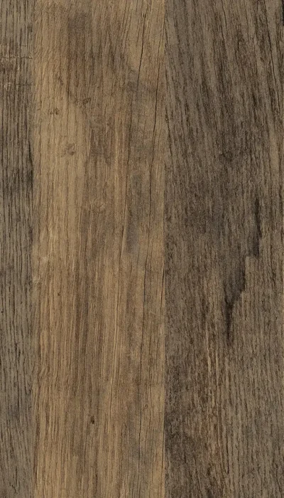 H1330 Vintage Santa Fe Oak ST10 HPL - COMPACTO