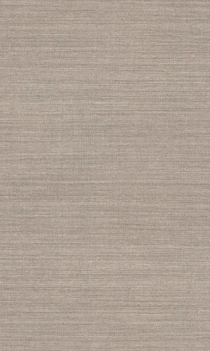 K541 Textil Greige Tessea PN - MELAMINA