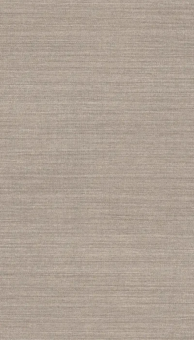 K541 Textil Greige Tessea PN - MELAMINA