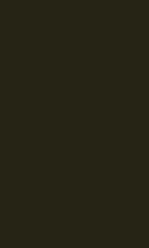 N105 Noir Obsolute ROC - HPL - COMPACTO
