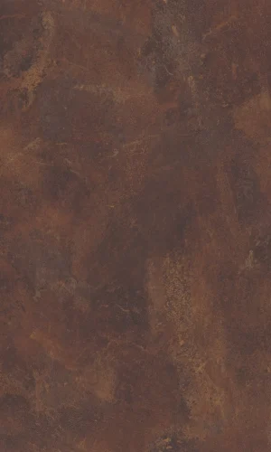 R049 Rouille ROC - HPL