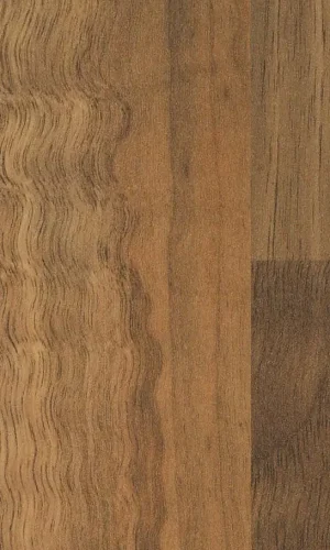 R30023 Block Walnut