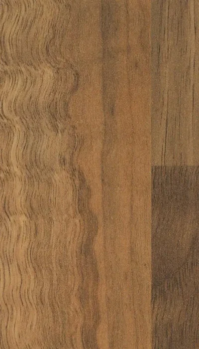 R30023 Block Walnut