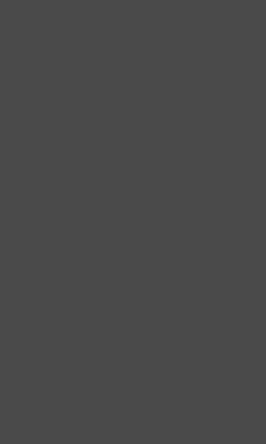 U963 Gris Sombra ST9 - MELAMINA